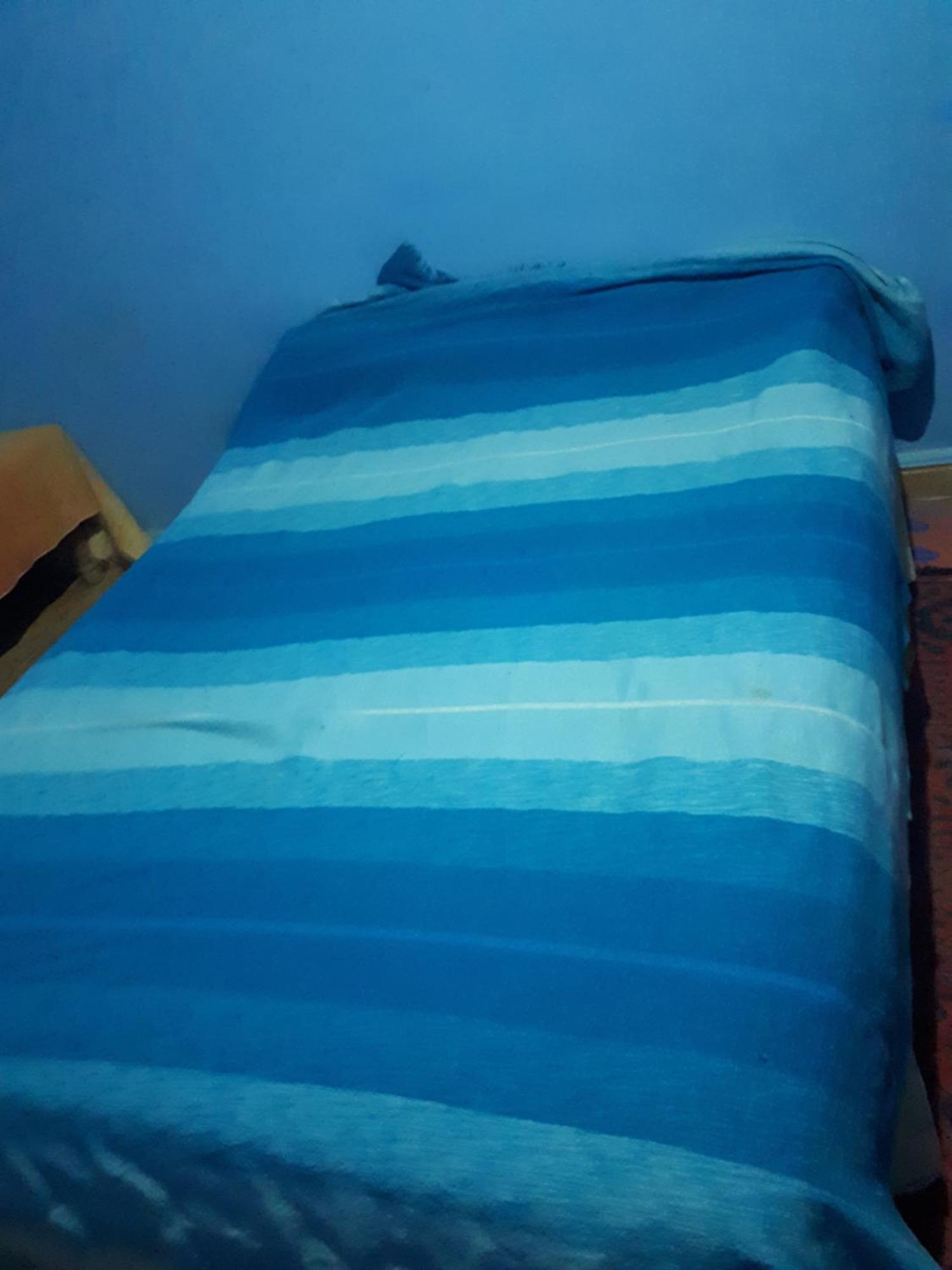 Chez Meriem Merzouga Zewnętrze zdjęcie